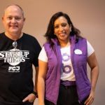 Minas Summit fortalece cenário de inovação na capital 