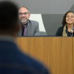 Com renúncia coletiva e dois pré-candidatos a prefeito, Rede enfrenta crise interna em BH
