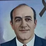 Morre Paulo Lott, presidente do Sindicato dos Jornalistas de MG na ditadura militar