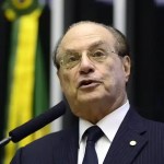 Prefeitura de SP vai receber R$ 210 milhões desviados pela família Maluf