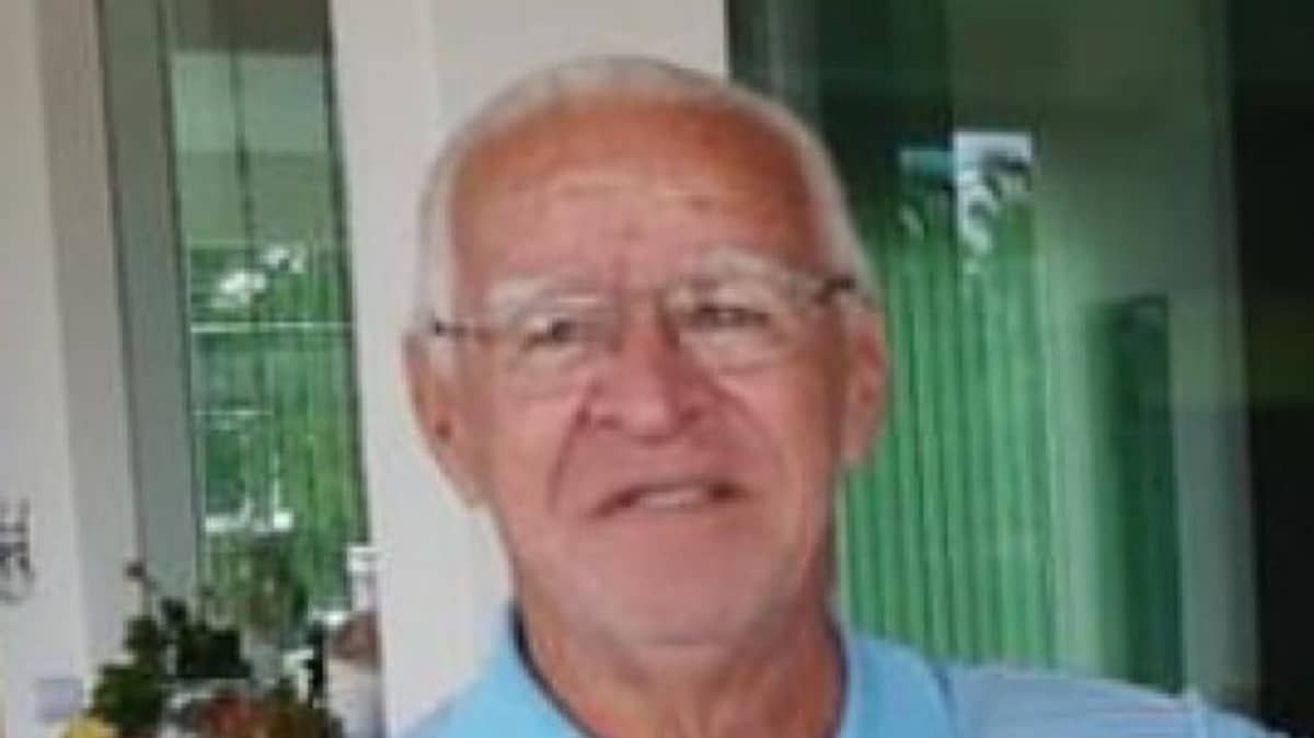 ‘Bom dia, Brasil. Boa noite, Japão’: morre Paulo Marques, ex-radialista da Itatiaia    