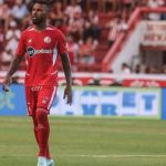 Paulo Miranda encaminha saída do Náutico após prestar depoimento