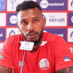 Zagueiro é investigado por suspeita de participar de esquema de manipulação de resultados