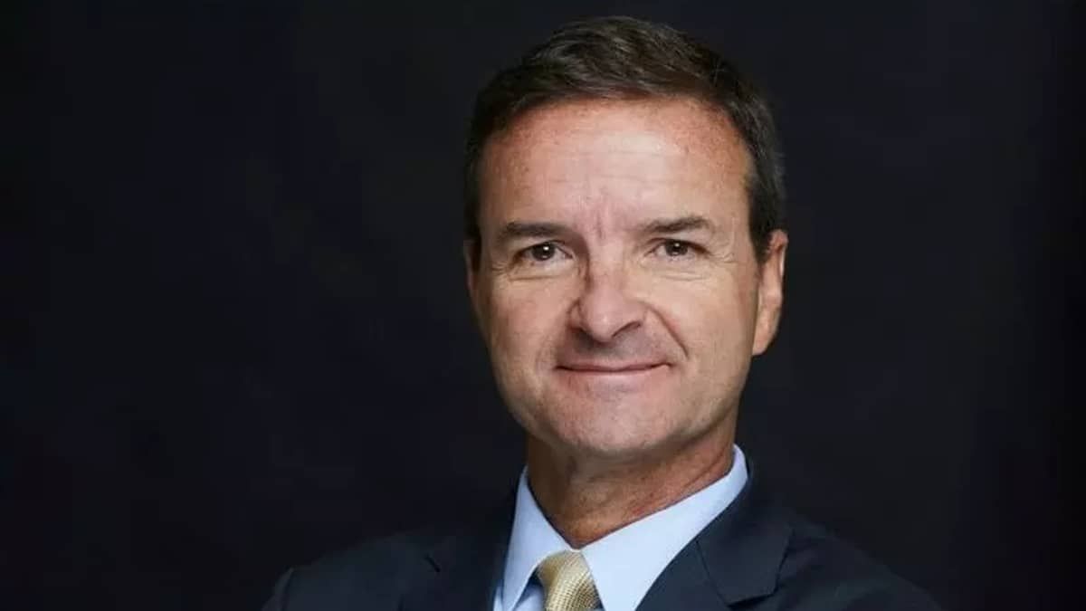 Paulo Misk é o novo diretor-presidente da Fundação Renova