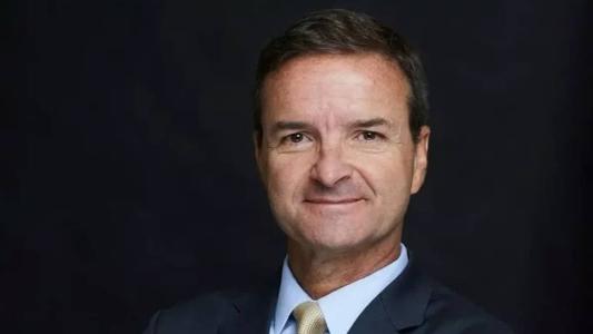 Paulo Misk, novo diretor-presidente da Fundação Renova