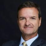 Paulo Misk é o novo diretor-presidente da Fundação Renova
