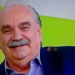 Paulo Morsa, comentarista de futebol, morre aos 78 anos
