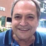 Fundador da Faculdade Newton Paiva é encontrado morto aos 78 anos em bairro nobre de BH