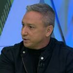 Comentarista da Globo opina quem errou em briga entre Dourado e Bruno Rodrigues