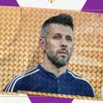 Valladolid anuncia contratação de Paulo Pezzolano, ex-Cruzeiro