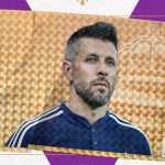Valladolid anuncia contratação de Paulo Pezzolano, ex-Cruzeiro