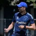 Caldense x Cruzeiro: prováveis escalações, horário, local e onde assistir