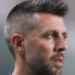 Pezzolano pede vontade ao Cruzeiro no clássico e fala em resgatar confiança do torcedor