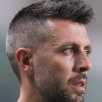 Cruzeiro escalado para enfrentar o Atlético no clássico com quatro novidades: confira