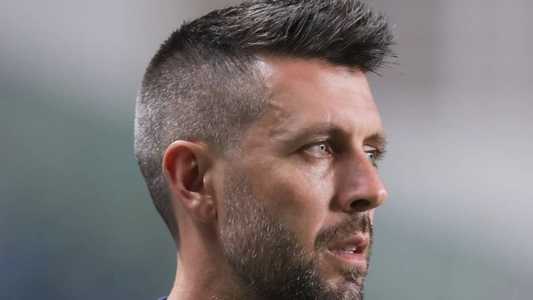 Paulo Pezzolano promove mudanças no Cruzeiro para clássico contra o Atlético