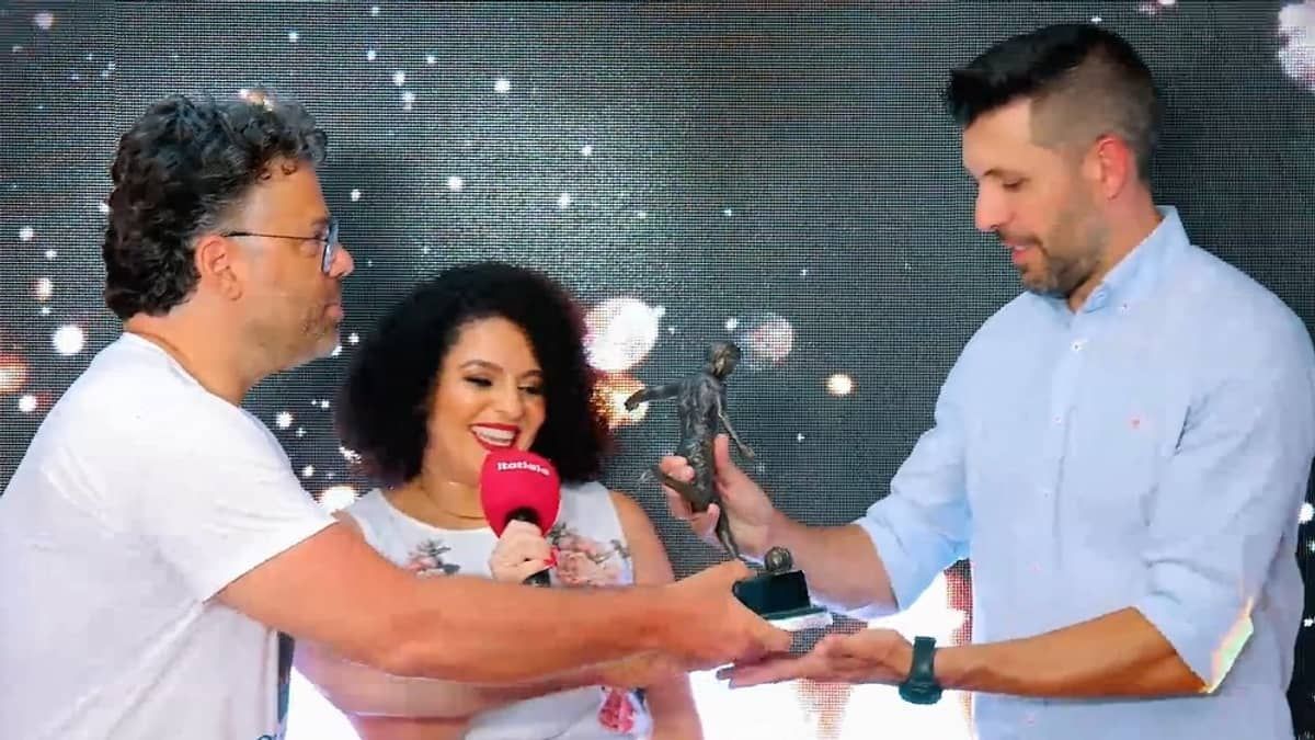 Cruzeiro: Pezzolano justifica cobranças para tirar o melhor dos jogadores: ‘sou chatão’ 