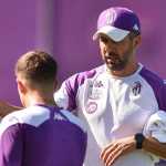 Valladolid, de Ronaldo e Pezzolano, perde duas seguidas na Segunda Divisão da Espanha
