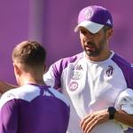 Valladolid, de Ronaldo e Pezzolano, perde duas seguidas na Segunda Divisão da Espanha