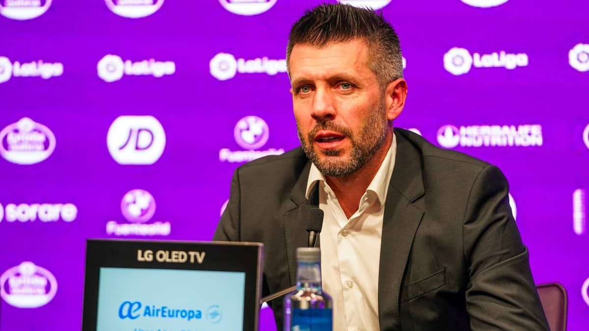 Rayo Vallecano x Valladolid: onde assistir ao jogo pelo Campeonato Espanhol