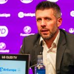 Rayo Vallecano x Valladolid: onde assistir ao jogo pelo Campeonato Espanhol
