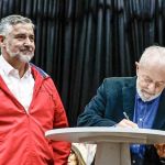 Pimenta sobre Aécio: 'tenho muita coisa para fazer, não posso entrar em discussão com quem está longe do RS'