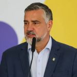 Conta da Secom de Lula no Instagram é invadida e recebe post sobre criptomoedas