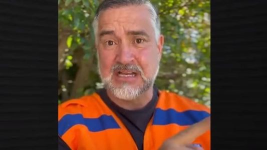 Paulo Pimenta publica vídeo e nega omissão de Lula sobre situação no Rio Grande do Sul