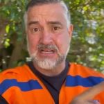 Ministro nega omissão de Lula sobre tragédia no RS: 'parar de hipocrisia e fake news'