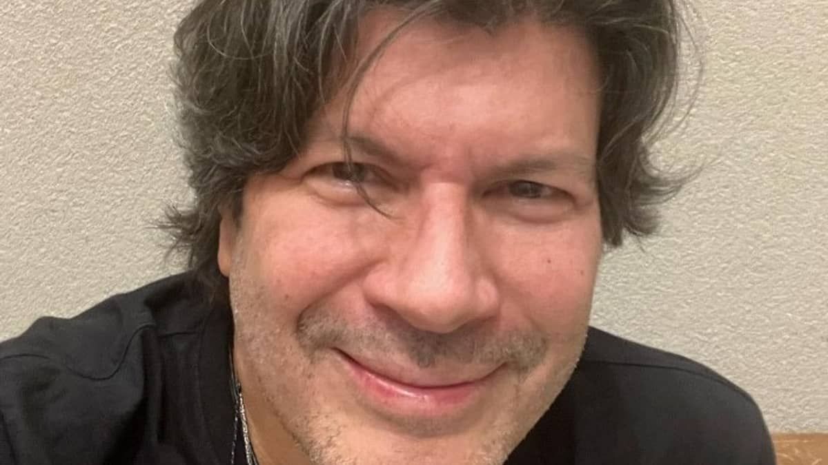 Paulo Ricardo cita Gilberto Gil e Caetano ao defender bissexualidade no meio artístico: ‘sempre fomos muito liberais’