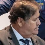 Cruzeiro tem primeira chapa inscrita para eleição do Conselho; veja nomes
