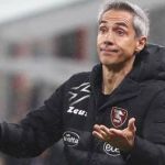 Ex-Flamengo emenda sequência de 10 jogos de invencibilidade na Europa