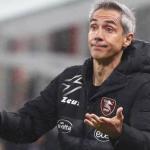 Ex-Flamengo emenda sequência de 10 jogos de invencibilidade na Europa