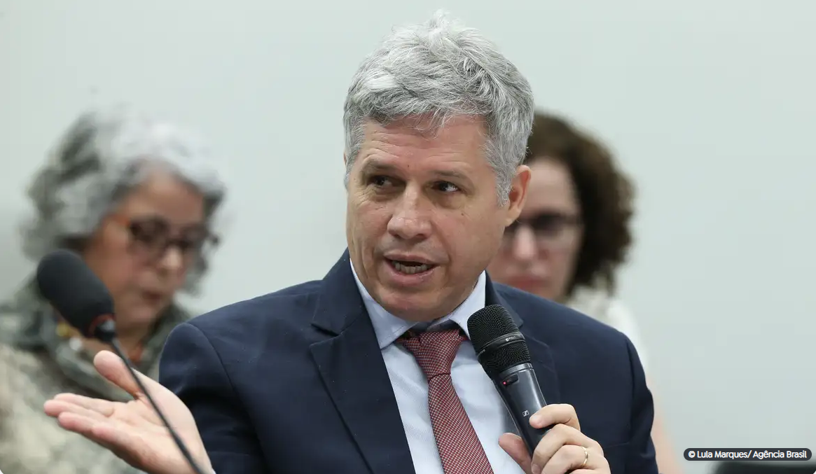 Presidente da Ceasa revela que espaço será modernizado, trazendo mais conforto para o público