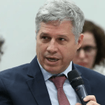 Ministro espera que Senado retome discussão sobre taxação de alimentos ultraprocessados