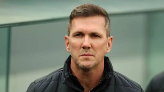 Paulo Turra explica estratégia que usou contra o Inter