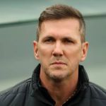Paulo Turra explica estratégia que fez o Athletico vencer o Inter por 2 a 0