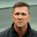 Paulo Turra explica estratégia que fez o Athletico vencer o Inter por 2 a 0