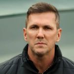 Athletico-PR terá desfalque de peso para enfrentar o Atlético