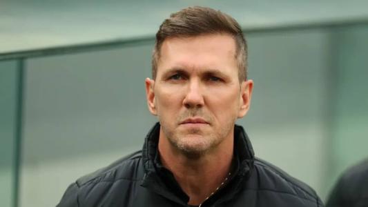 Paulo Turra tem desfalque de peso para enfrentar o Atlético
