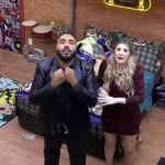 BBB24 não terá Paulo Vieira e Dani Calabresa em quadros de humor