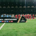 PVC detona qualidade dos gramados: ‘Está mudando a essência do futebol brasileiro’