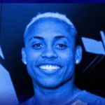 Cruzeiro anuncia contratação de Paulo Vitor, ex-Valladolid