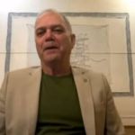 Paris 2024: presidente do COB diz que atletas receberão maiores premiações da história