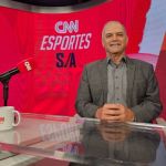 Dá para transformar o Brasil em potência olímpica? Presidente do COB responde