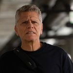 Paulo Autuori, ex-Cruzeiro, é anunciado como diretor técnico do Coritiba