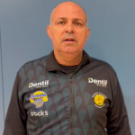 Vôlei: técnico do Praia Clube detalha preparação antes de estreia no Mundial