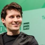 Fundador do Telegram preso na França afirma ter mais de 100 filhos; entenda