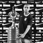 Torcedor do Corinthians morre após confronto entre torcidas antes de derrota para o Remo 