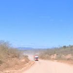 PAC 3: valor destinado às obras em Minas ainda não foi definido pelo governo federal