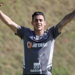 Libertadores: Atlético vai ao TAS e decisão sobre 'caso Pavón' sairá até 19 de fevereiro